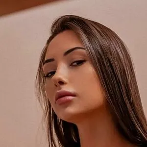 Lohana Speorin