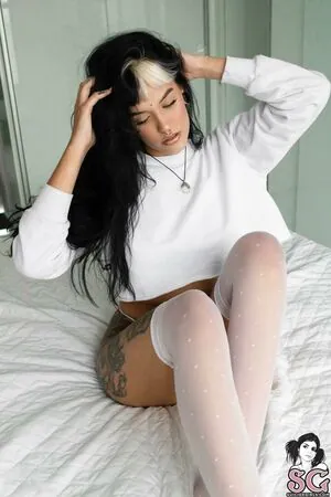 loka_sgh