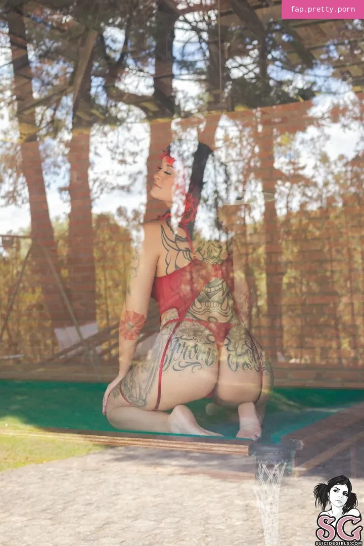 loka_sgh - Photo #96