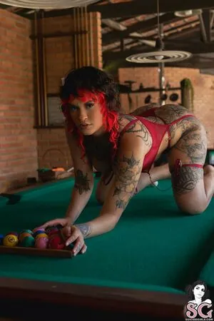loka_sgh