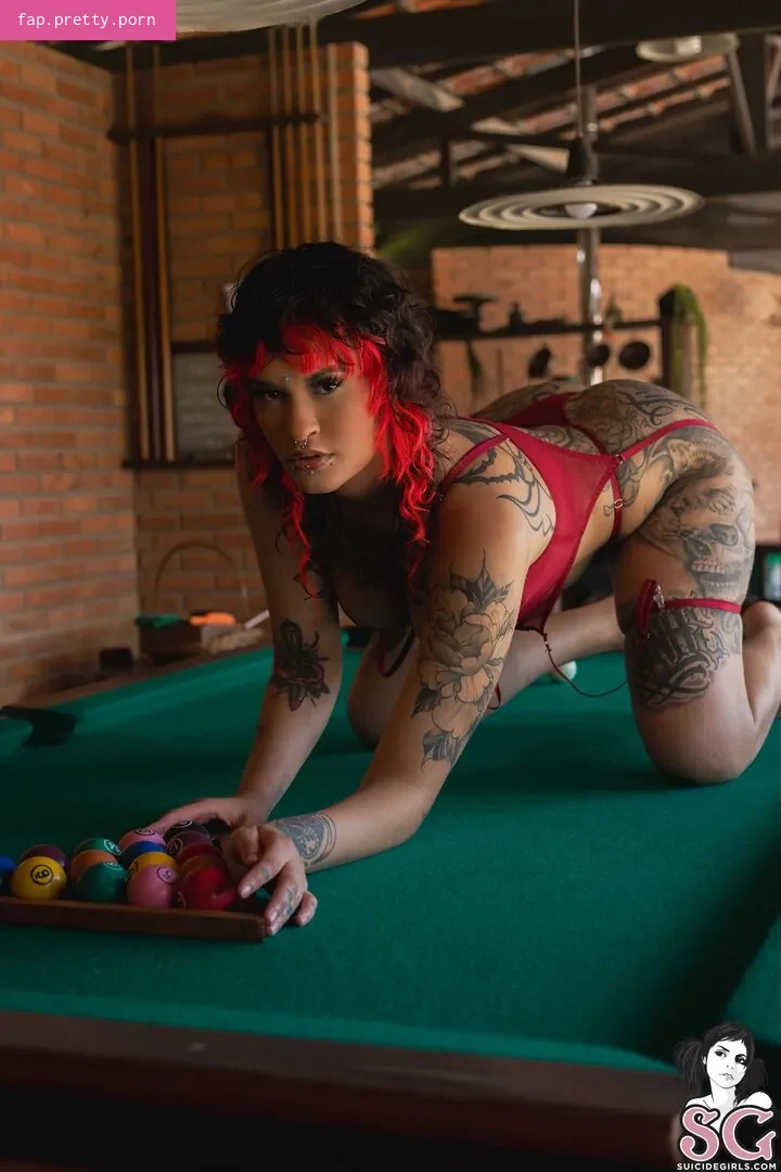 loka_sgh - Photo #06