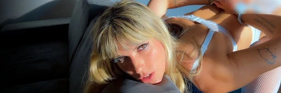 Lola Skky