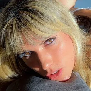 Lola Skky
