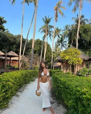 lorena.sim