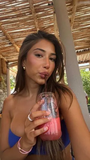 lorena.sim