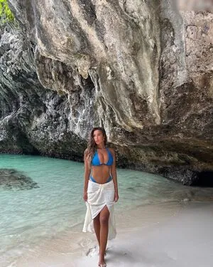 lorena.sim