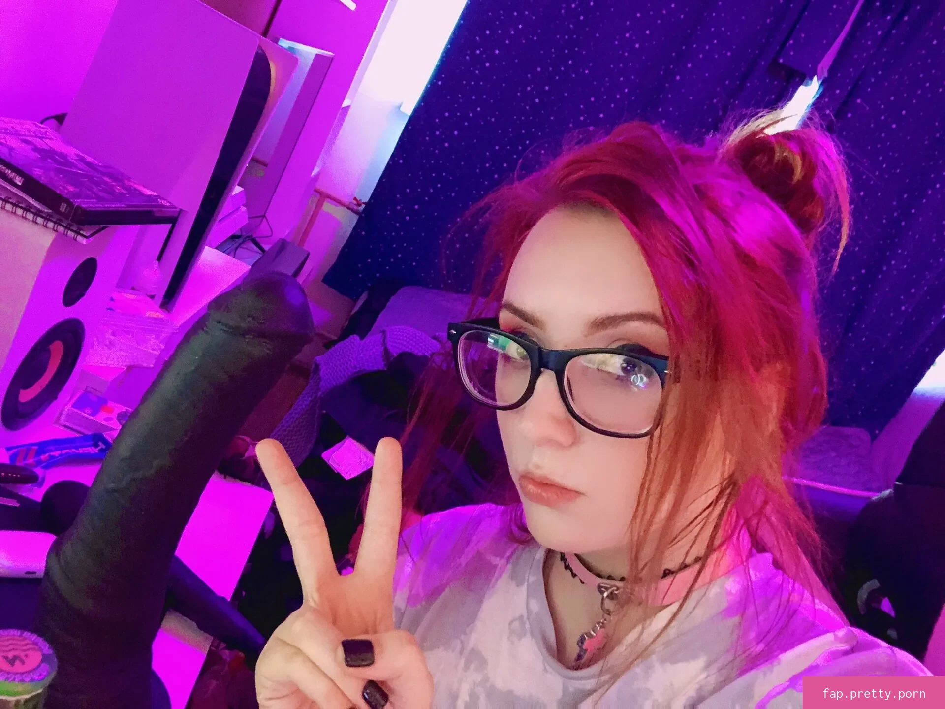 Lsqueen - Photo #01