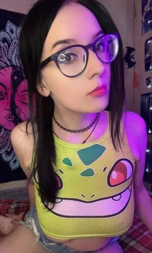 Lsqueen