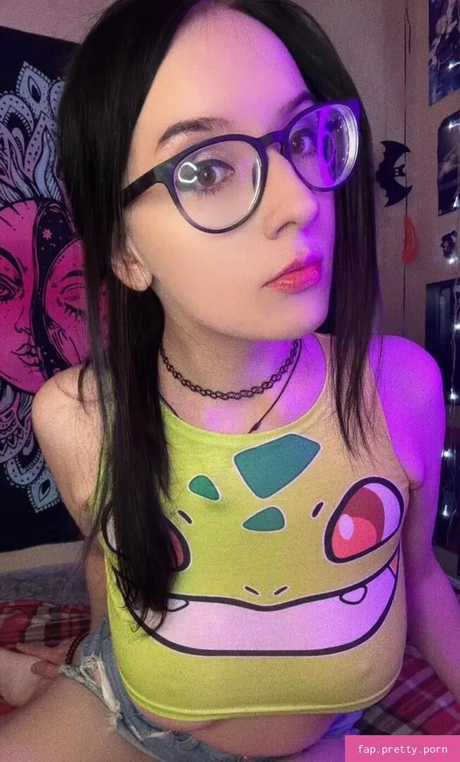 Lsqueen - Photo #49