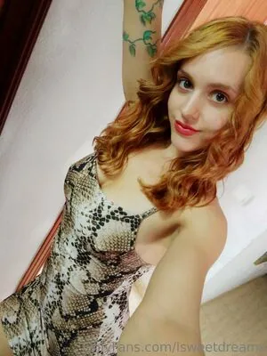 lsweetdreams