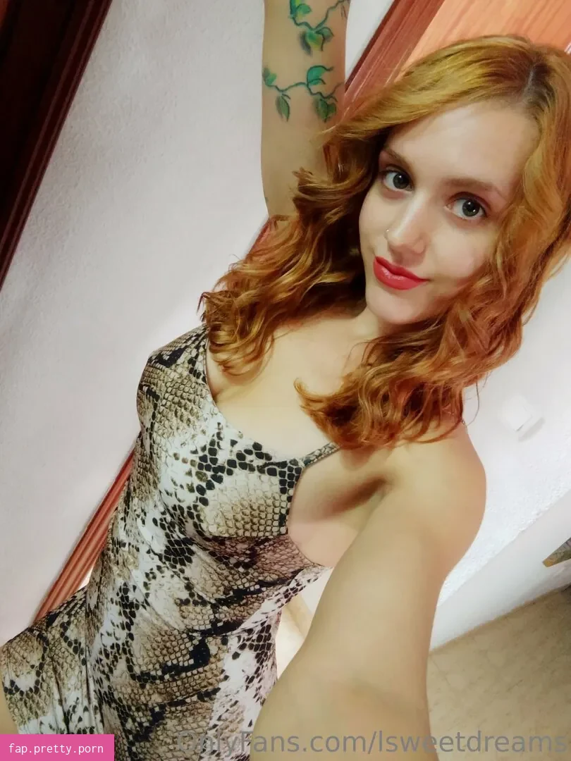 lsweetdreams - Photo #45