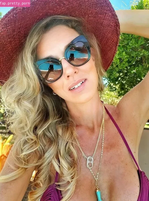 Lu Schwengber - Photo #74