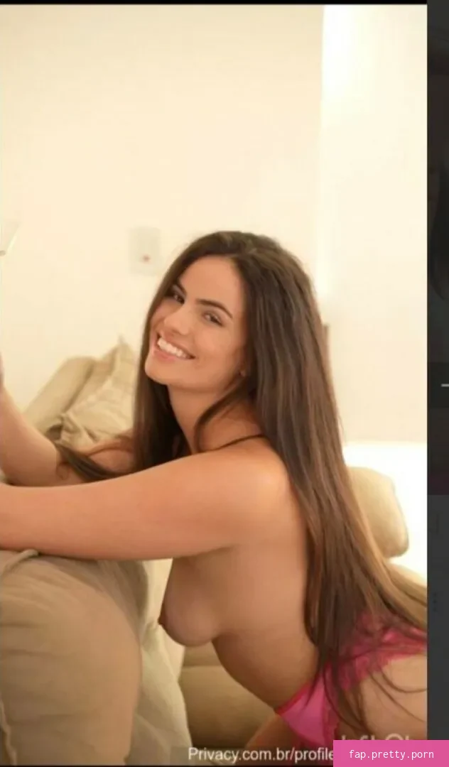 Luciana Silva - Photo #08