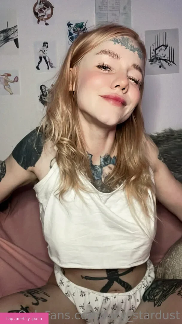 lucy_stardust - Photo #29