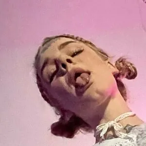 lucy_stardust