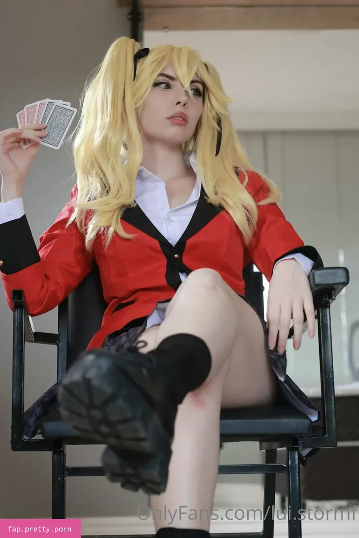 lui.stormf - Photo #13