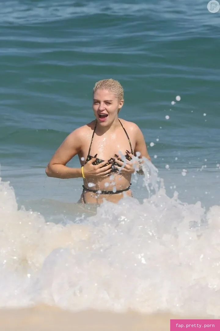 Luisa Sonza - Photo #73