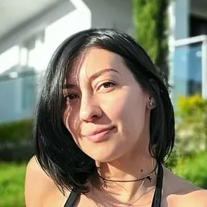 Luisa Steffens
