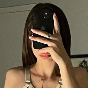 Luma Skye