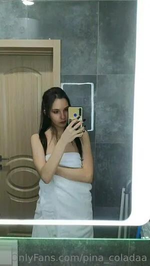 lustful_spy