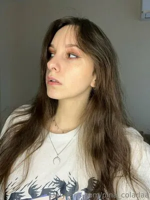 lustful_spy