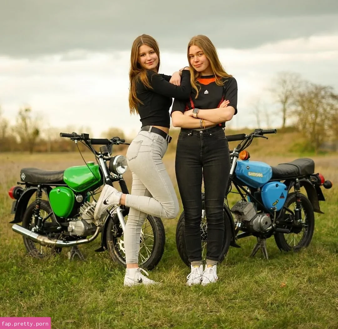 lxllx.se - Photo #06