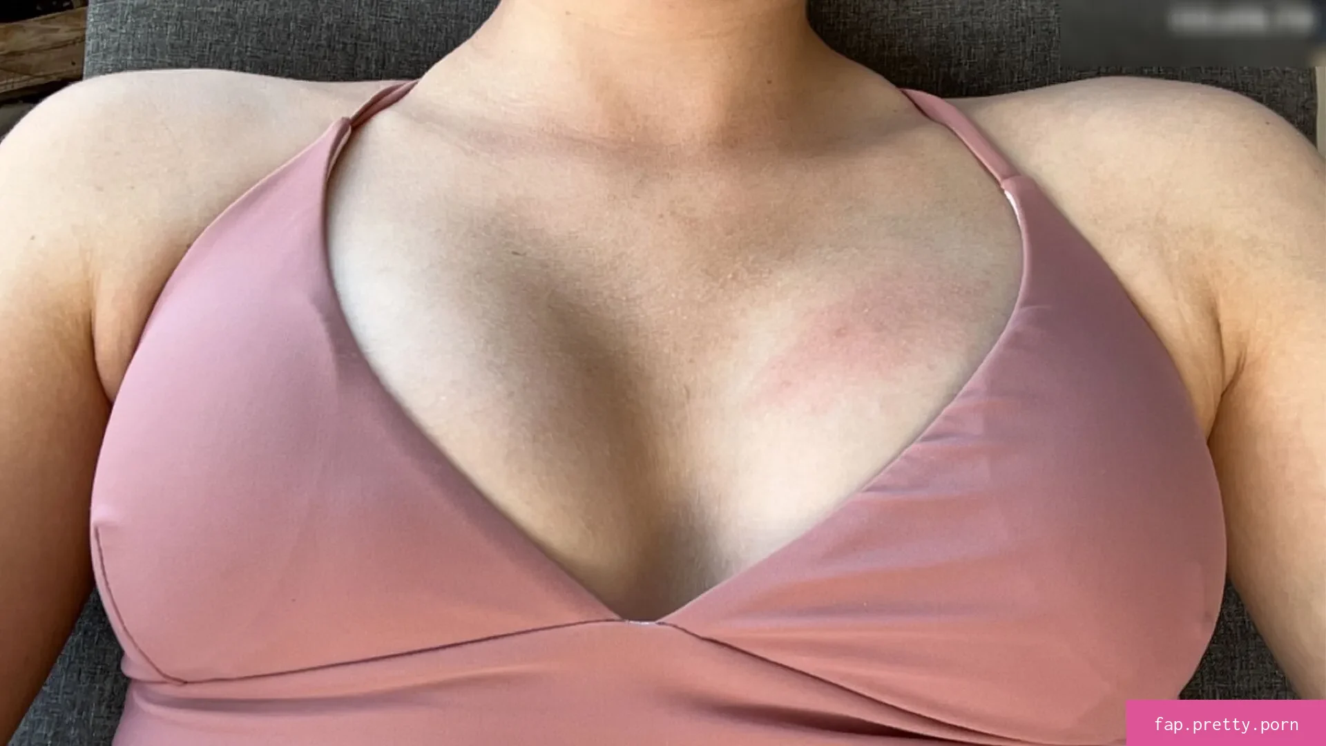 lxllx.se - Photo #26