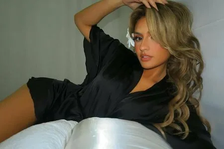 Lydia Simonis