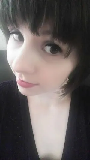 Lydia Sweets / Misslydia-sweets / the_bad_millennial