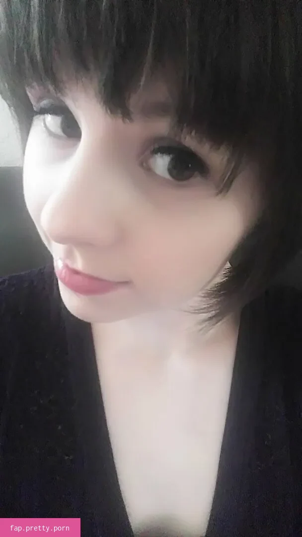 Lydia Sweets / Misslydia-sweets / the_bad_millennial - Photo #25