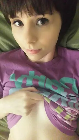 Lydia Sweets / Misslydia-sweets / the_bad_millennial