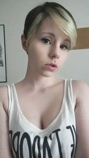 Lydia Sweets