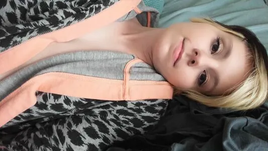 Lydia Sweets