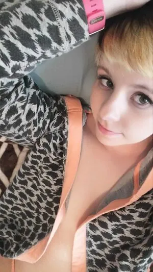 Lydia Sweets