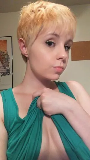 Lydia Sweets