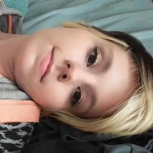 Lydia Sweets