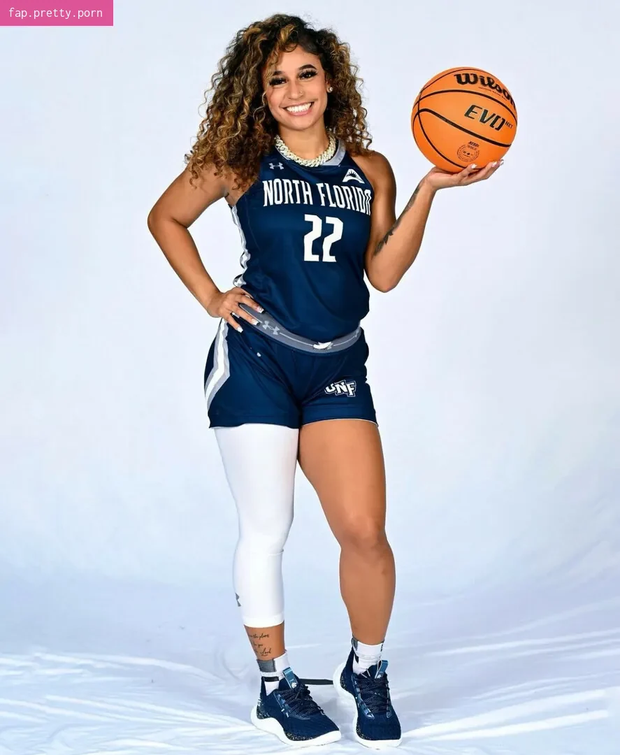 Lyric Swann - Photo #26