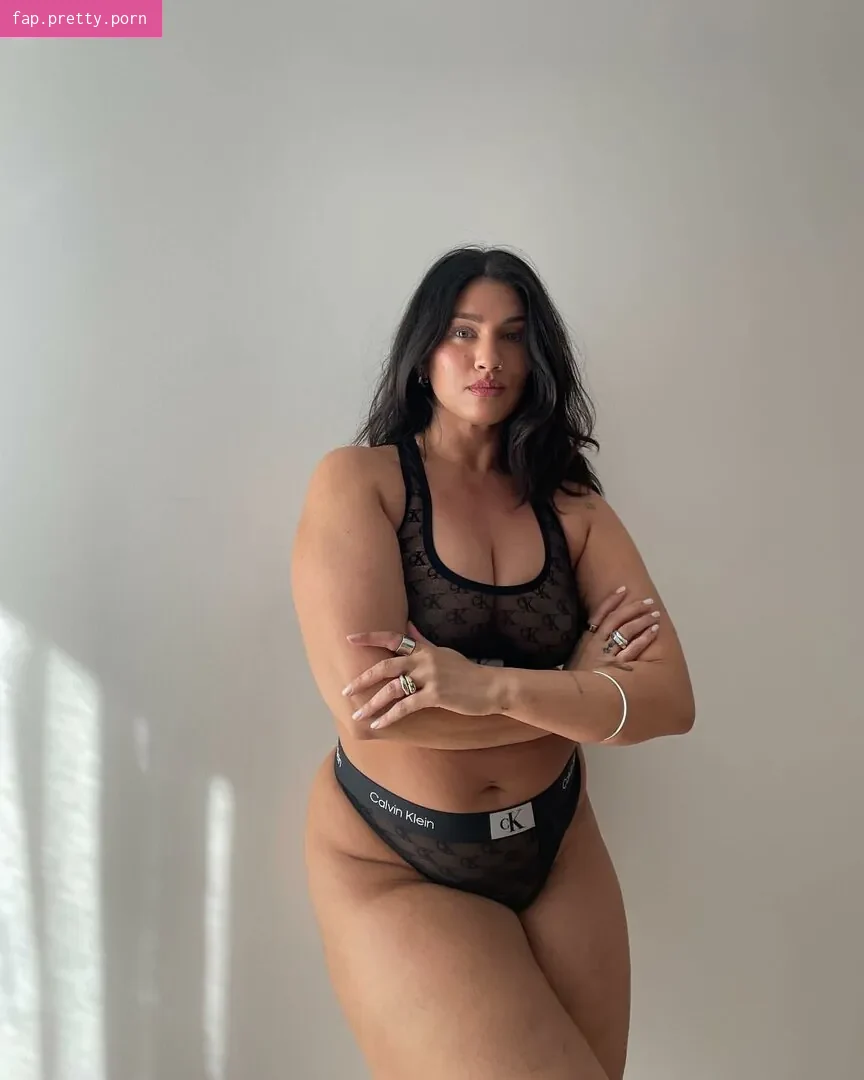 La'Tecia Thomas - Photo #38