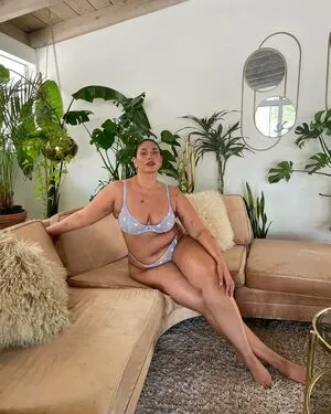 La'Tecia Thomas