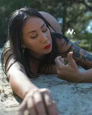 La_tiguerita