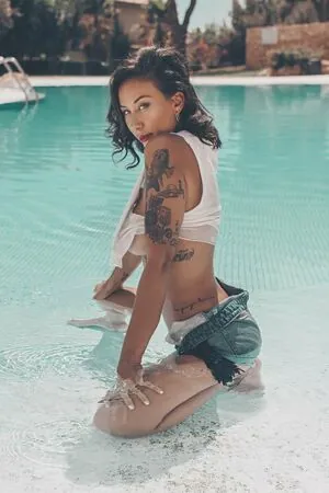 La_tiguerita