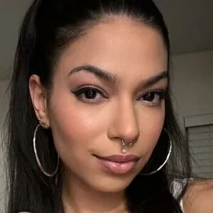 Lady Toro