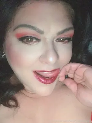 ladyb_transforms