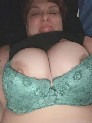 ladyb_transforms
