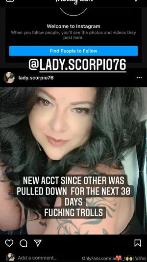ladyb_transforms