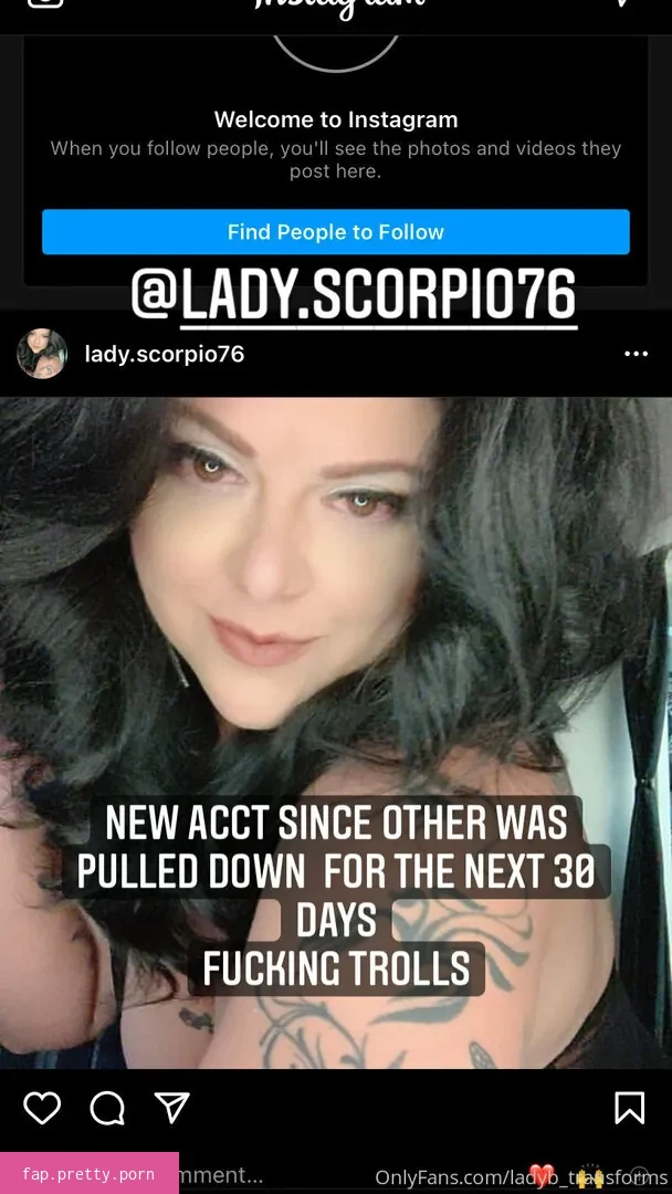 ladyb_transforms - Photo #61