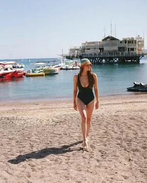Larsen Thompson