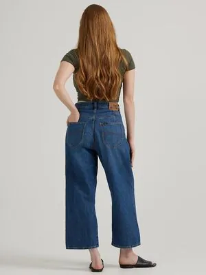 Larsen Thompson