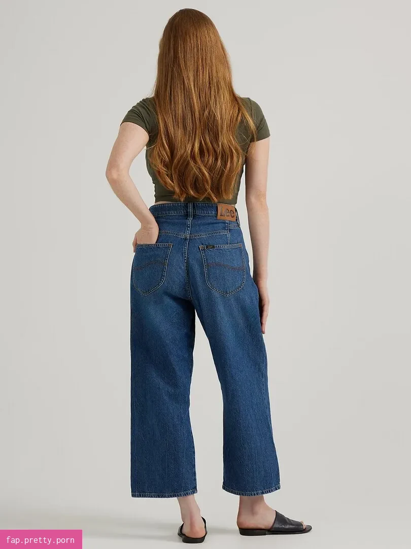 Larsen Thompson - Photo #75