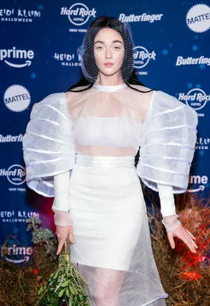 Larsen Thompson
